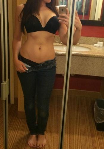 объявления проституток с номерами в ростове-на-дону